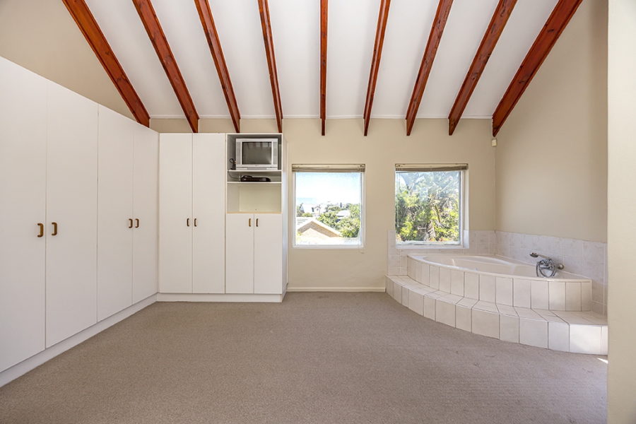 4 Bedroom Property for Sale in Blouberg Sands Western Cape